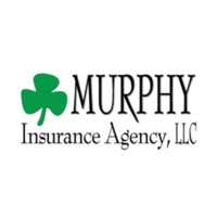 Murphy Insurance Agency logo - Similar company to Emerling Floss Murphy & Associates, Llc