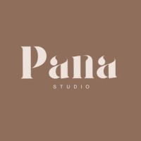 Pana Studio logo - Similar company to German Kabirski