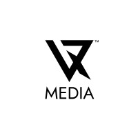 VIETQ MEDIA logo - Similar company to Beatonic.Io