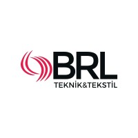 BRL Teknik Tekstil İnş. İth. İhr. San. Ltd. Şti logo - Similar company to Sgm Eğitim Koçluk Danışmanlık