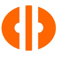 Cic Management