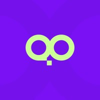 Qoodz logo - Similar company to Neuro-X