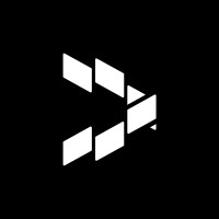 OmegaBlack logo - Similar company to Forward Thinking Technology Solutions