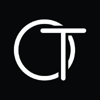 OneTerra logo - Similar company to Oneterra Australia