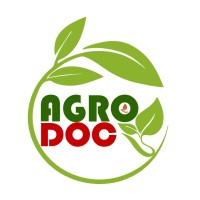 AgroDOC logo - Similar company to Agrosecurity Consulting Ag. Asset