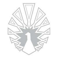 Helina Guleria logo - Similar company to Circlefied