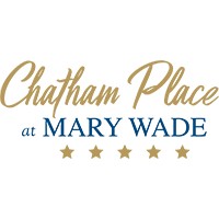 Chatham Place at Mary Wade logo - Similar company to Seabury