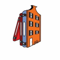 Language Corner Amsterdam logo - Similar company to Berlitz Netherlands