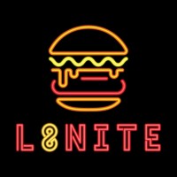 L8nite logo - Similar company to Weheba Llc