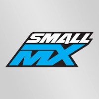 Small MX Canada logo - Similar company to Ycf Canada