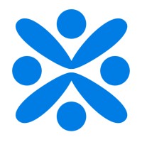 Acorde (Fundación) logo - Similar company to Fundación Acorde