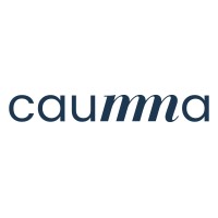 Caumma logo - Similar company to Clínica Gma