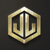 Jussi Lindberg logo - Similar company to Fintech Insider