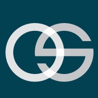OLIVEROS SASTRE, S.L logo - Similar company to Zero Latency Valencia