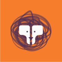 Elephion logo - Similar company to Ignite Tech