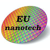 Eunanotech