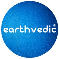 earthvedic logo - Similar company to Fitpiq