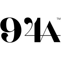 94A Marketing & Creative logo - Similar company to Vonk Digital