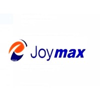 PT JOYMAX FOOTWEAR INDONESIA logo - Similar company to Mabar Group