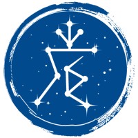 NAP Acoustics (Far East) Limited logo - Similar company to Shangzhi Pearl Pen