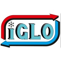 İglo Uluslararası Taşımacılık Ltd. Şti. logo - Similar company to Coolsped