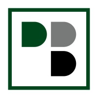 Dohn Construction logo - Similar company to Elder Construction, Inc.