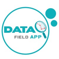 Data App logo - Similar company to Gtr Consulting