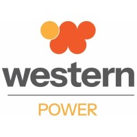 Western Power Project Pvt. Ltd. logo - Similar company to Surya Engineering