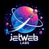 Jetweb Labs logo - Similar company to Weknewhow