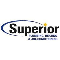 Superior Plumbing, Heating & Air-Conditioning, Inc logo - Similar company to Superior Hvac