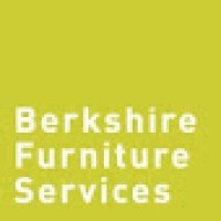 Berkshire Furniture Services Ltd logo - Similar company to Synapse3