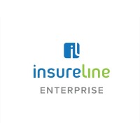 InsureLine Brokers (Enterprise) Inc logo - Similar company to Tango Insurance
