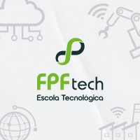 FPFtech Educacional logo - Similar company to Fpftech