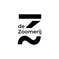 de Zoomerij logo - Similar company to Lux Nijmegen