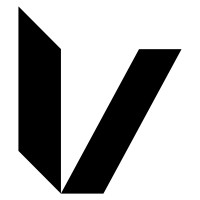 Verbo logo - Similar company to Mybrokerdesign
