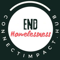 ConnectImpact Hub logo - Similar company to O.Z.K. Studios