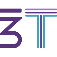 UNI3T logo - Similar company to Genaiz