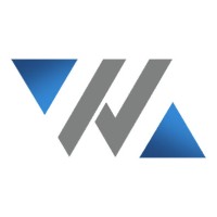 Improwave logo - Similar company to Weup Solution