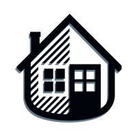Rinnova Tutto logo - Similar company to Grasso Facility Srl