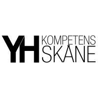 YH Kompetens Skåne logo - Similar company to Anbulten Ab
