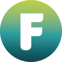 Fully Digital logo - Similar company to Cookie Media Ltd