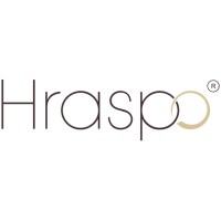Hraspo logo - Similar company to Inmodating