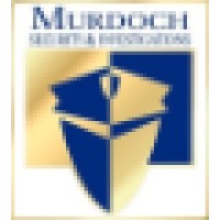 Murdoch Security And Investigations