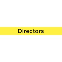 Directors logo - Similar company to Bobyrån