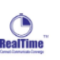 Real Time System Ltd. New Delhi