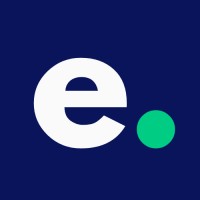 Edito.ai logo - Similar company to Digital Beaver