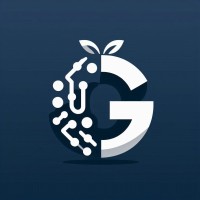 Crazygrapes Agency logo - Similar company to Sightglass Group