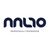Aalto Eesti OÜ logo - Similar company to Alba Boat