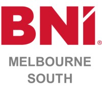 BNI Melbourne South logo - Similar company to Propquik