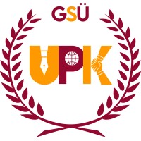 Galatasaray University International Politics Club